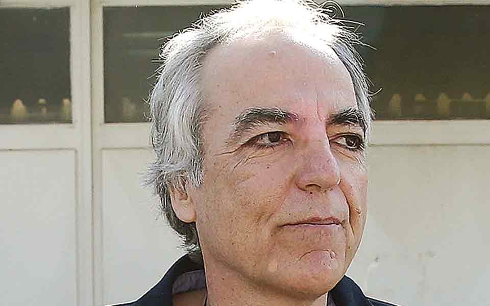 αίτημα-αποφυλάκισης-από-κουφοντίνα-561470458