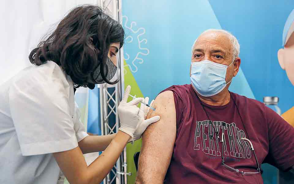 η-μετάλλαξη-δέλτα-ανέτρεψε-τα-δεδομ-561472144