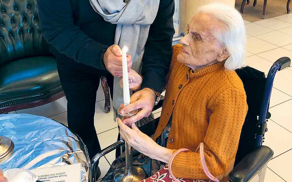 θυμόταν-μόνο-τον-αριθμό-77135-561472126