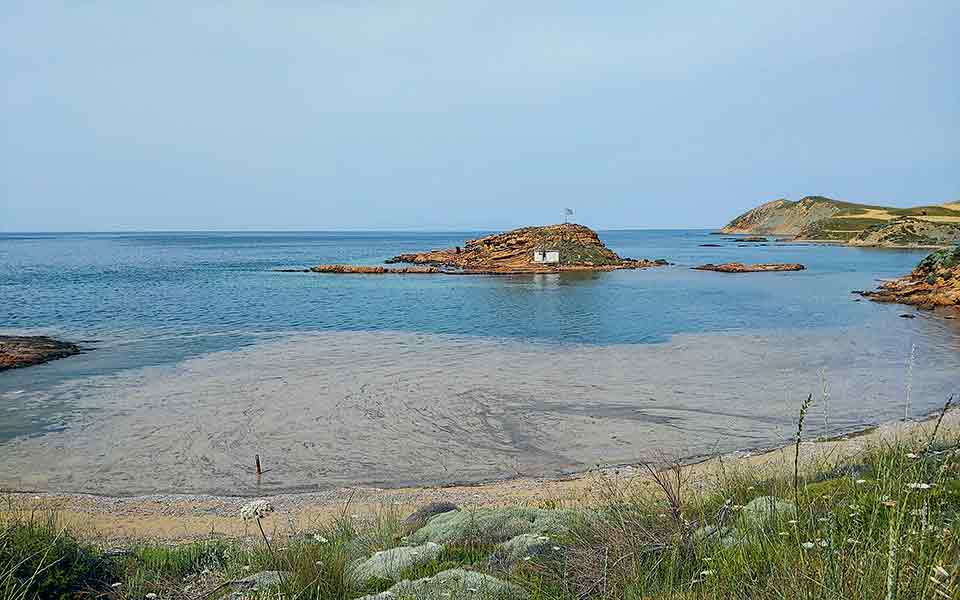 η-κλιματική-κρίση-οδηγεί-σε-ασφυξία-561472078