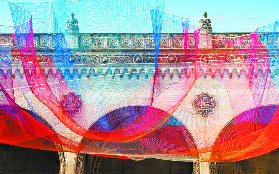 Ματιές στον κόσμο-1