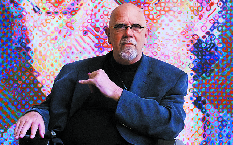 Ματιές στον κόσμο-5