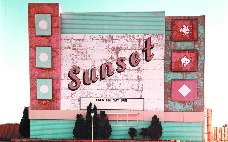 ματιές-στον-κόσμο-561477367