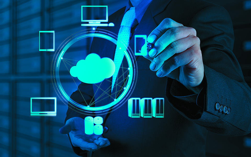 εξαρτημένες-από-το-νέφος-του-ιντερν-561471499