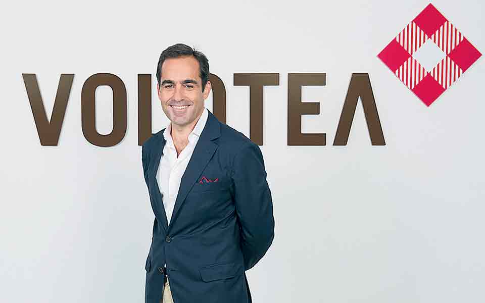 η-μετάλλαξη-δέλτα-έσβησε-τις-ελπίδε-561472276