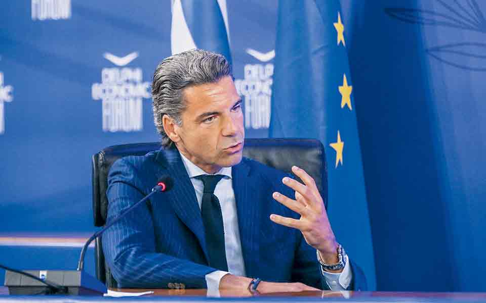 τα-επενδυτικά-σχέδια-για-τη-wind-nova-561472264