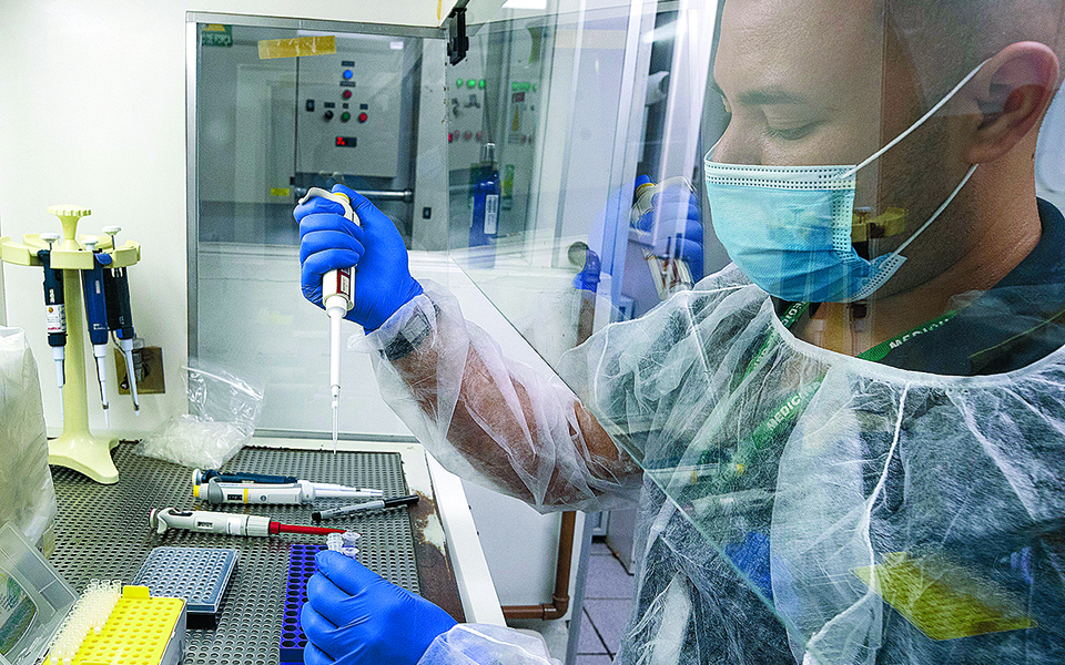 βρετανία-από-δευτέρα-το-φάρμακο-αντισ-561471370