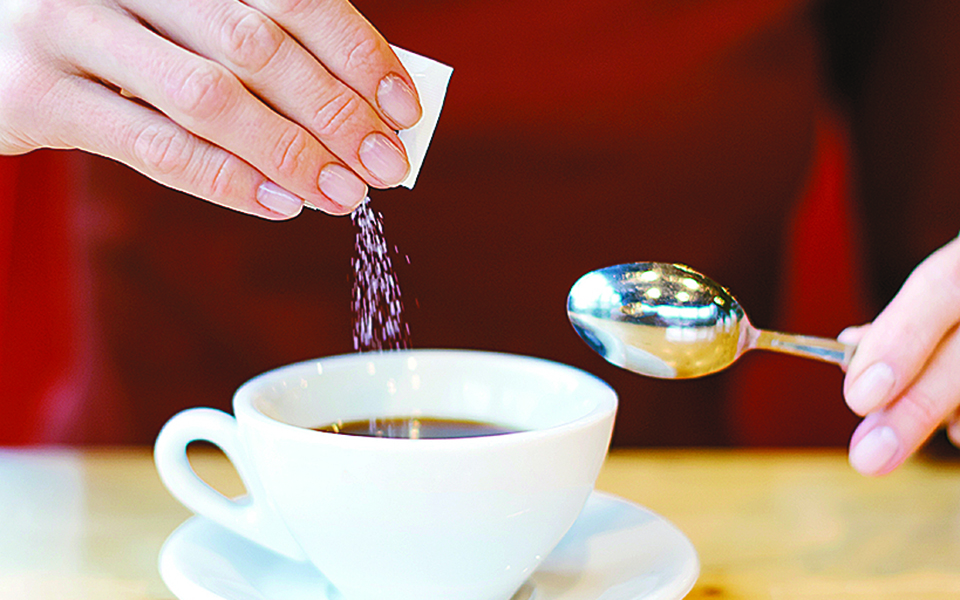 eπιστήμονες-προειδοποιούν-για-τη-φρου-561471418