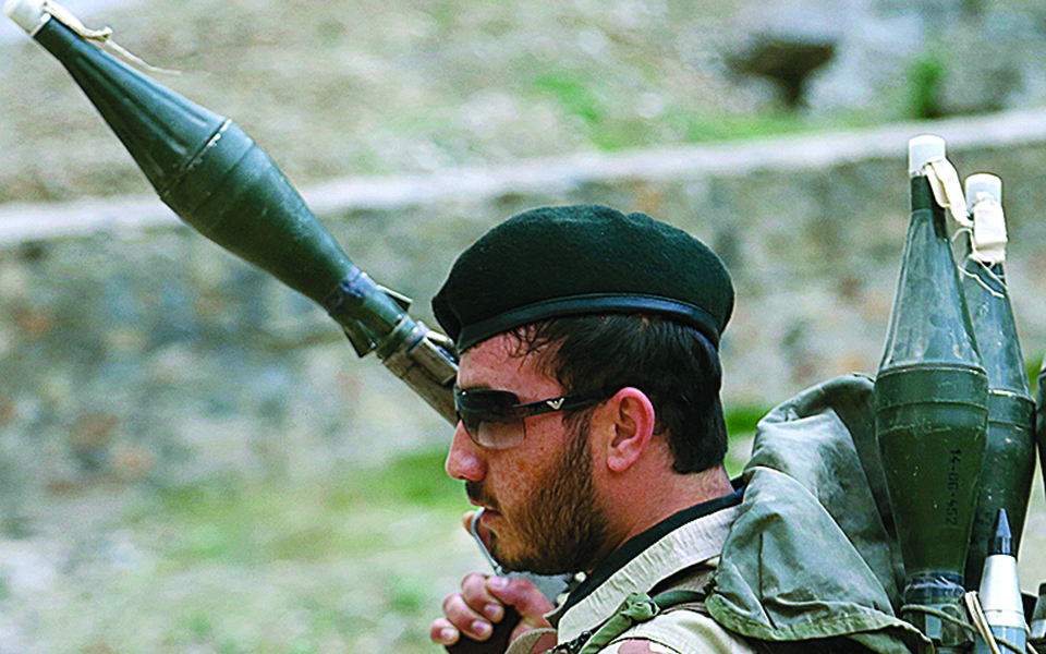 άποψη-νέα-αμερικανική-στρατηγική-στη-561471364