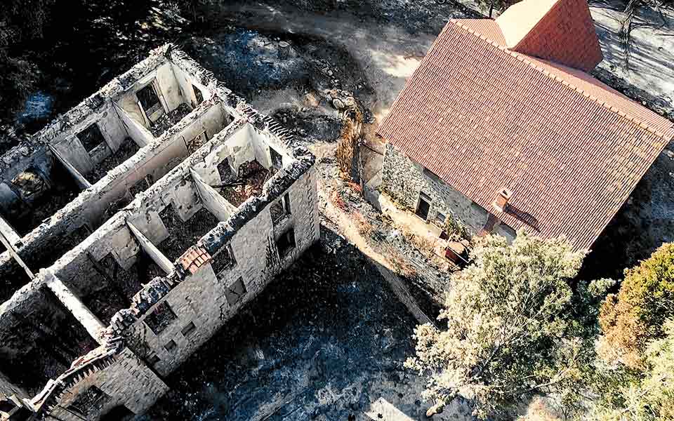 λίνα-μενδώνη-στην-κ-δεν-χάθηκε-το-στο-561472231