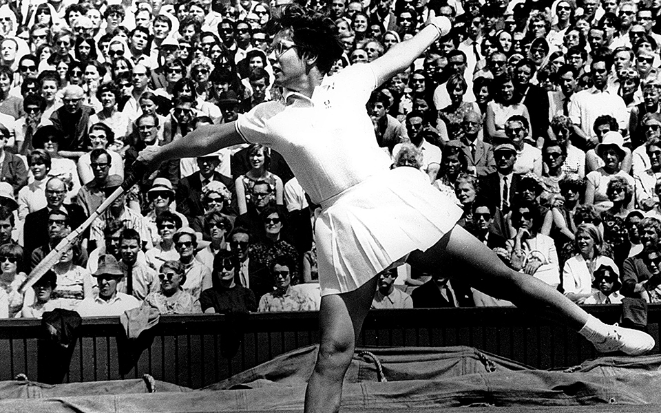 μπίλι-τζιν-κινγκ-πλέον-αναπνέω-ελεύθ-561471553