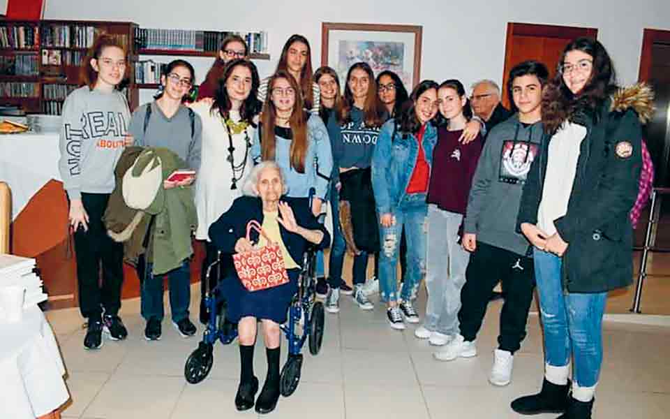 Θυμόταν μόνο τον αριθμό 77135…-1