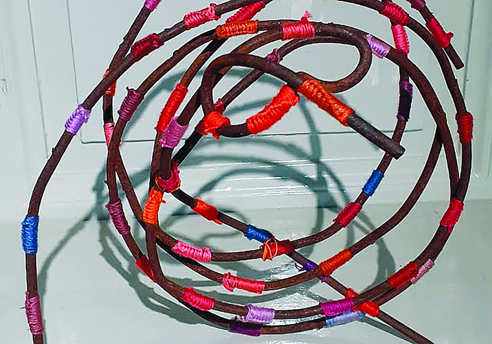 Η καλοκαιρινή ομορφιά βρίσκει στέγη στην ιστορική Λέσχη Ανδρίων-1