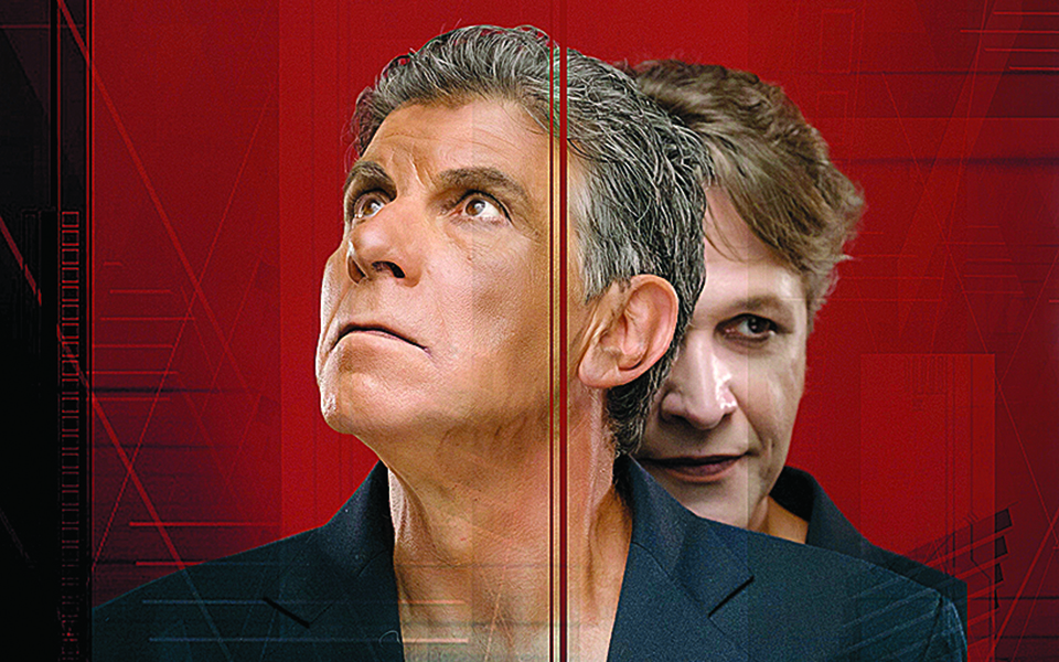 η-πολιτιστική-ατζέντα-του-σαββάτου-561471565