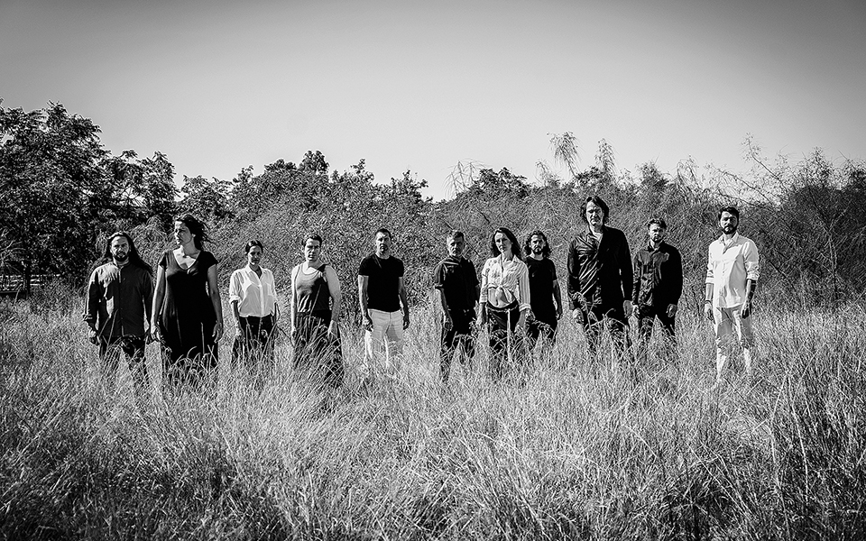 οπερα-ευρύτερων-συνεργειών-561471574