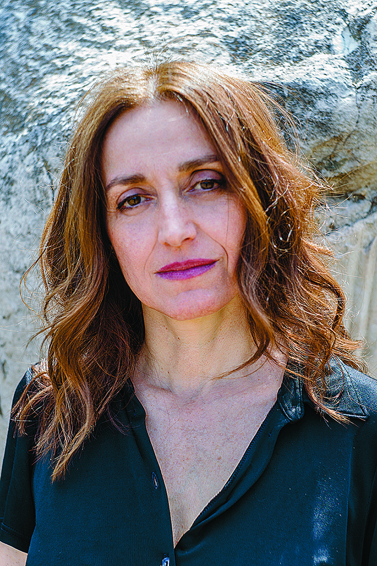 Οπερα ευρύτερων συνεργειών-1