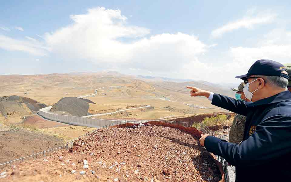 αφγανιστάν-η-άγκυρα-μετράει-τις-δυνάμ-561472006