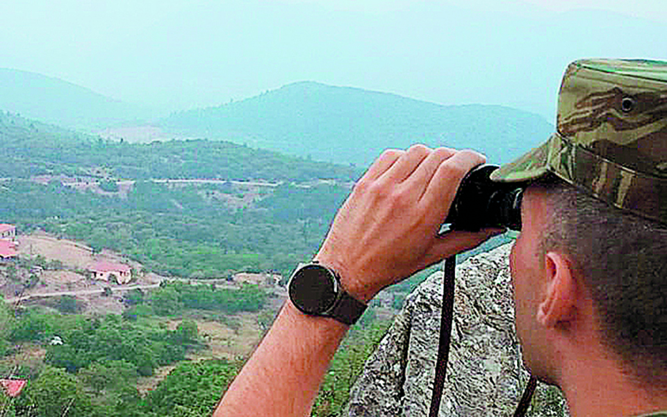 φωτιά-στα-βίλια-οριοθετήθηκε-το-μεγάλ-561471313