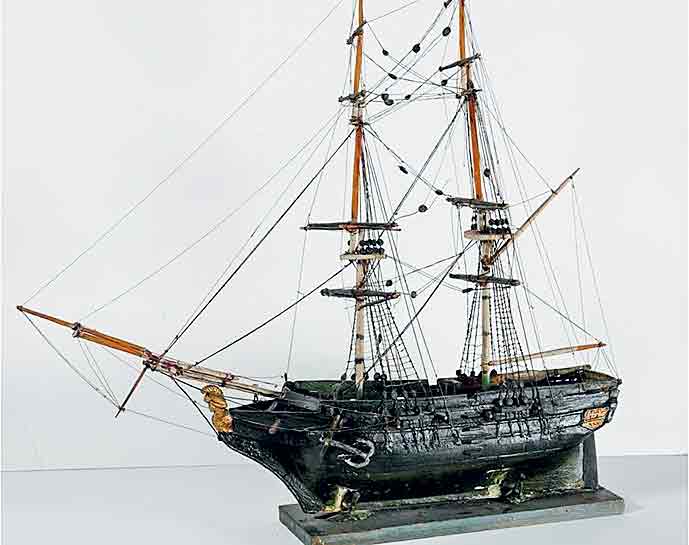 Η ιστορία «Εν πλω» επισκέπτεται διά θαλάσσης τους μεγαλύτερους ναυτότοπους της Ελλάδας-3