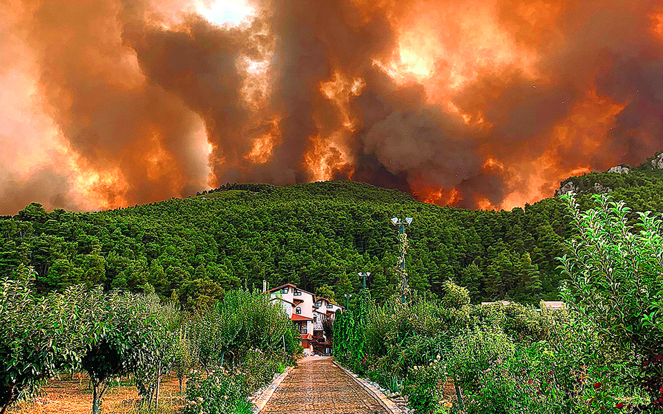 explainer-οι-μεγα-πυρκαγιές-στην-εποχή-της-κ-561471301