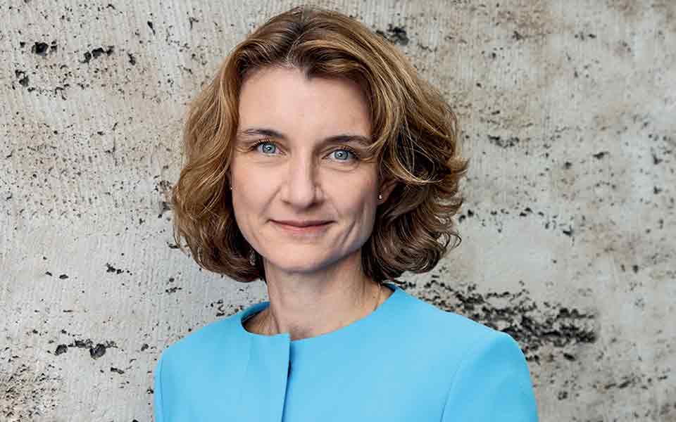 ηπα-και-σύμμαχοι-έκλειναν-τα-αυτιά-το-561472054