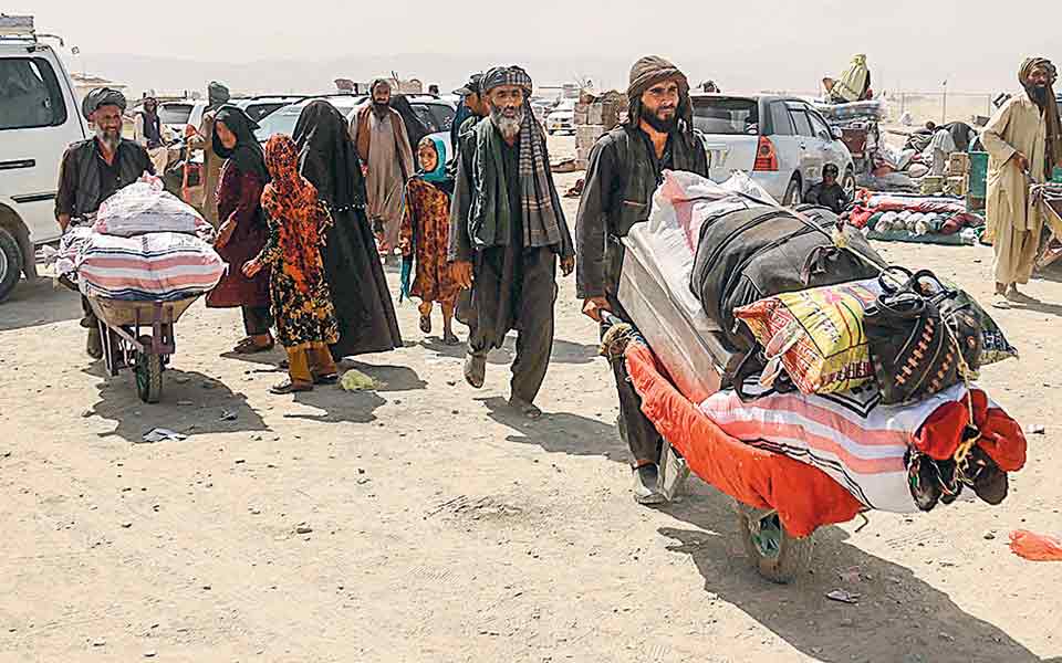 οι-αφγανοί-πρόσφυγες-θα-συμπαρασύρο-561472072