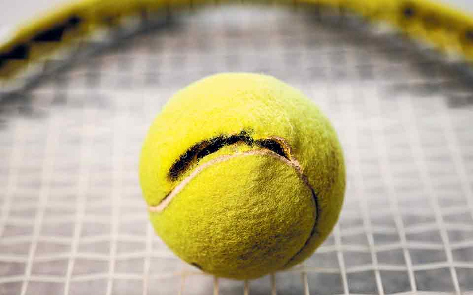 οχι-στέφανε-δεν-είναι-δικαίωμά-σου-561472198