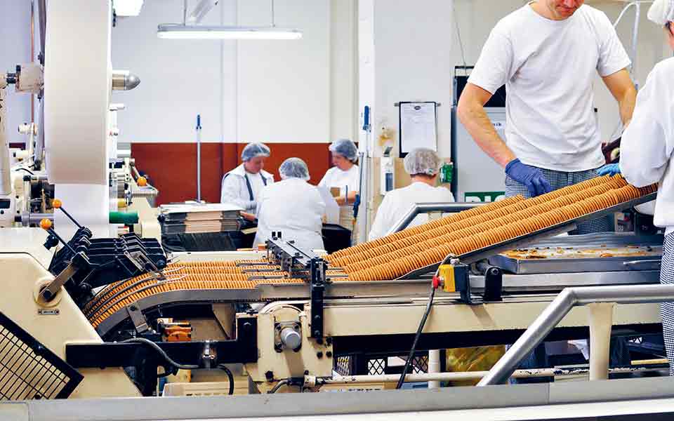 μεγάλα-ντιλ-αλλάζουν-τον-χάρτη-στα-τρό-561472282