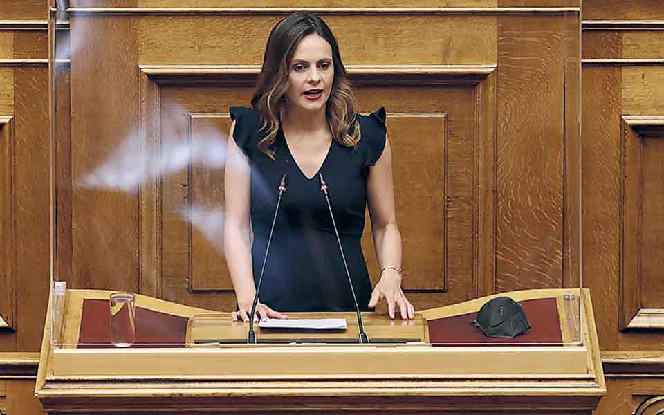 οι-καραμπόλες-στα-ψηφοδέλτια-του-συρι-561472213