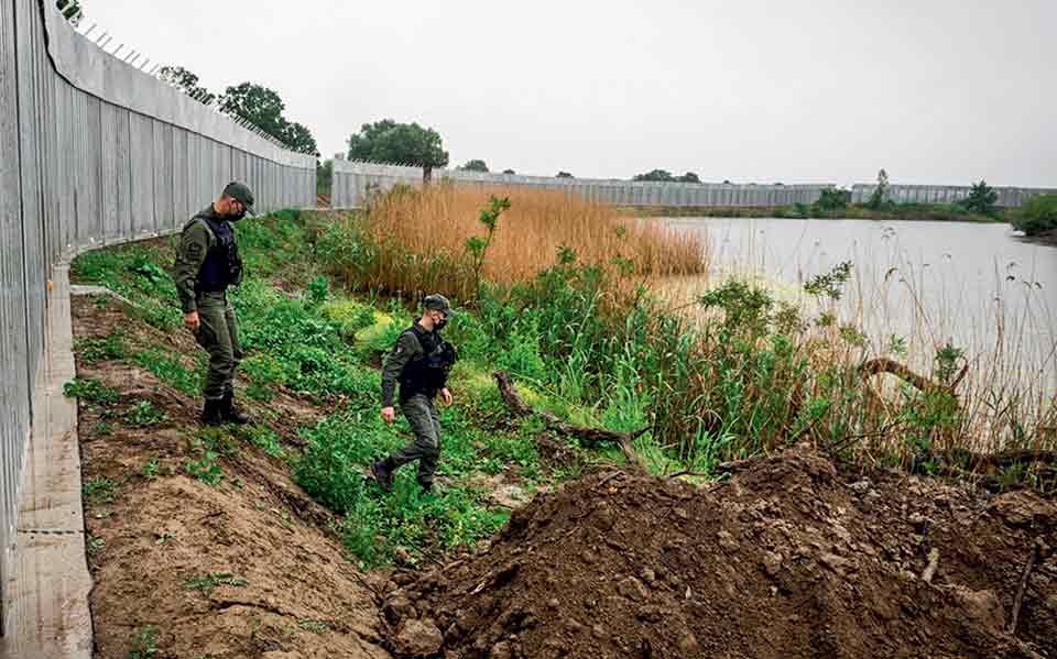 έβρος-ανατολικό-αιγαίο-σχέδια-έκτακ-561472222