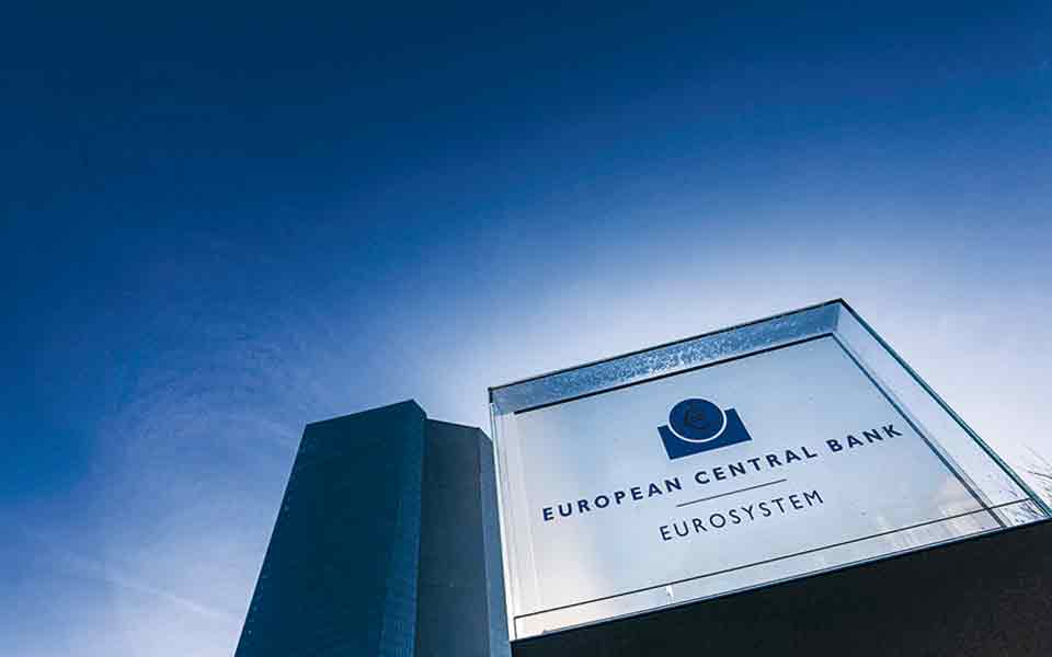 προσωρινή-ανάσα-στις-τράπεζες-η-λύση-γ-561472288