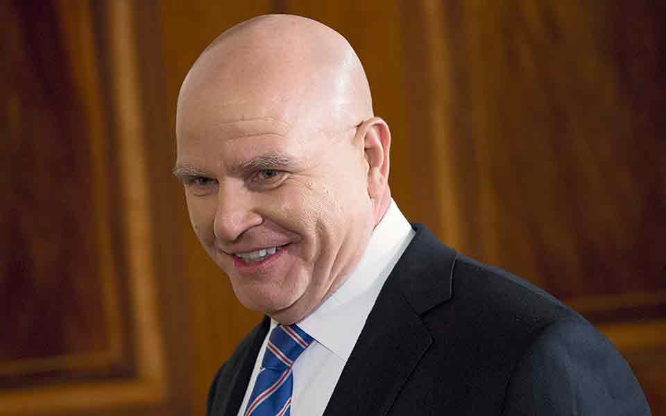 αφγανιστάν-χ-ρ-μακμάστερ-στην-κ-φύ-561472018