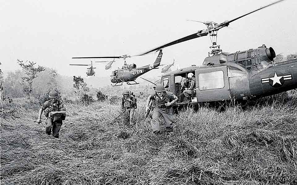 τι-θα-γίνει-αν-οι-ηπα-δεν-επιστρέψουν-πο-561472036