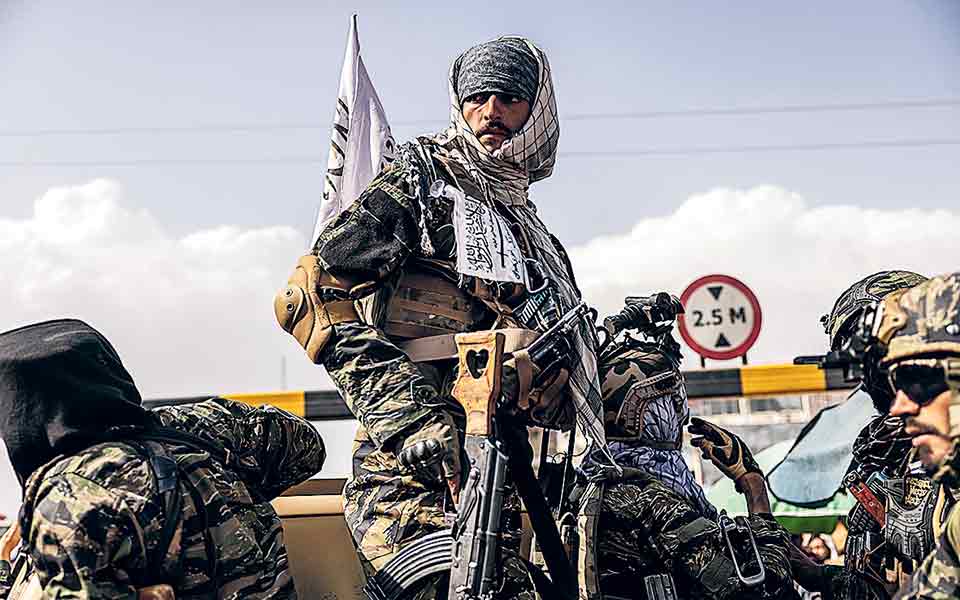 ταλιμπάν-η-επόμενη-ημέρα-561472012