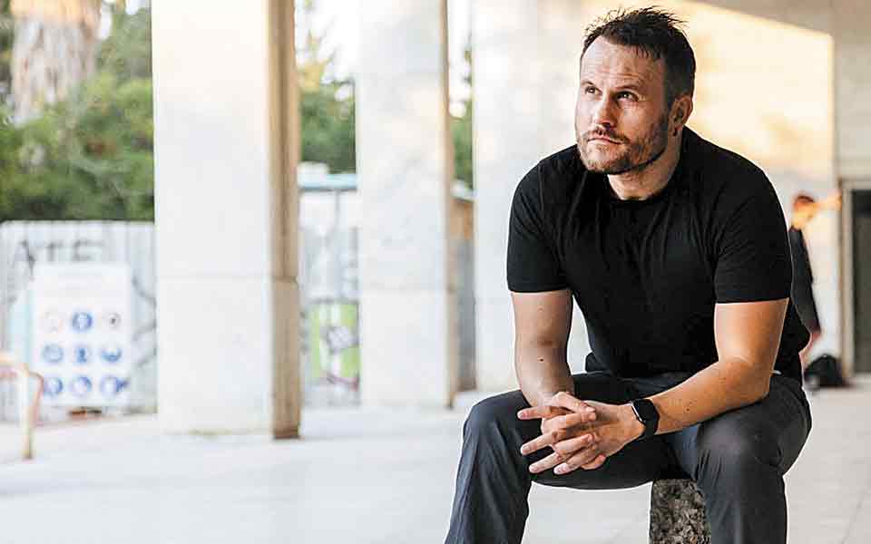 η-ξεχωριστή-περίπτωση-του-χρήστου-αρμ-561473371