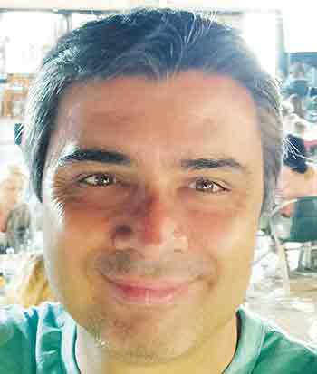 Από τη Γαλλία στο ελληνικό Μάτι-2