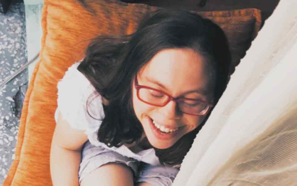 διαφορετικοί-και-ικανοί-561473422