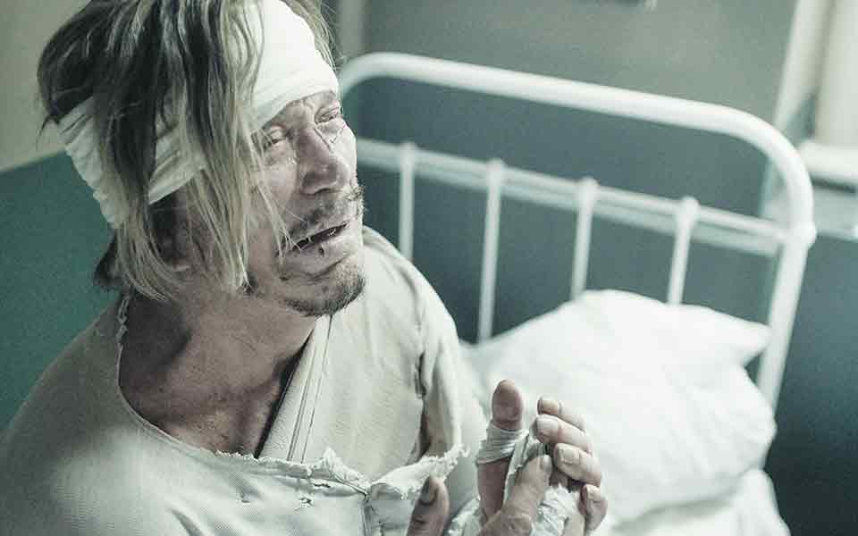 μου-αρέσει-να-κάνω-ταινίες-στην-ευρώπη-561473398