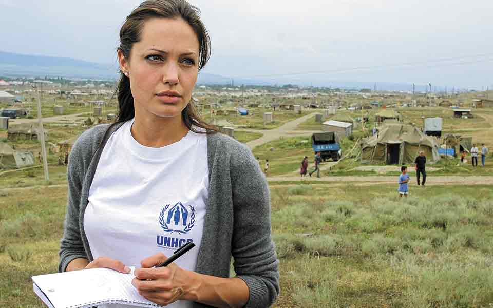 το-γράμμα-της-μικρής-αφγανής-και-η-αντζ-561473413