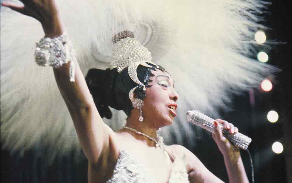 πρώτη-μαύρη-στο-γαλλικό-πάνθεον-561473341