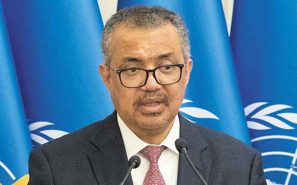 φρένο-στην-τρίτη-δόση-εμβολίου-ζητά-561473335