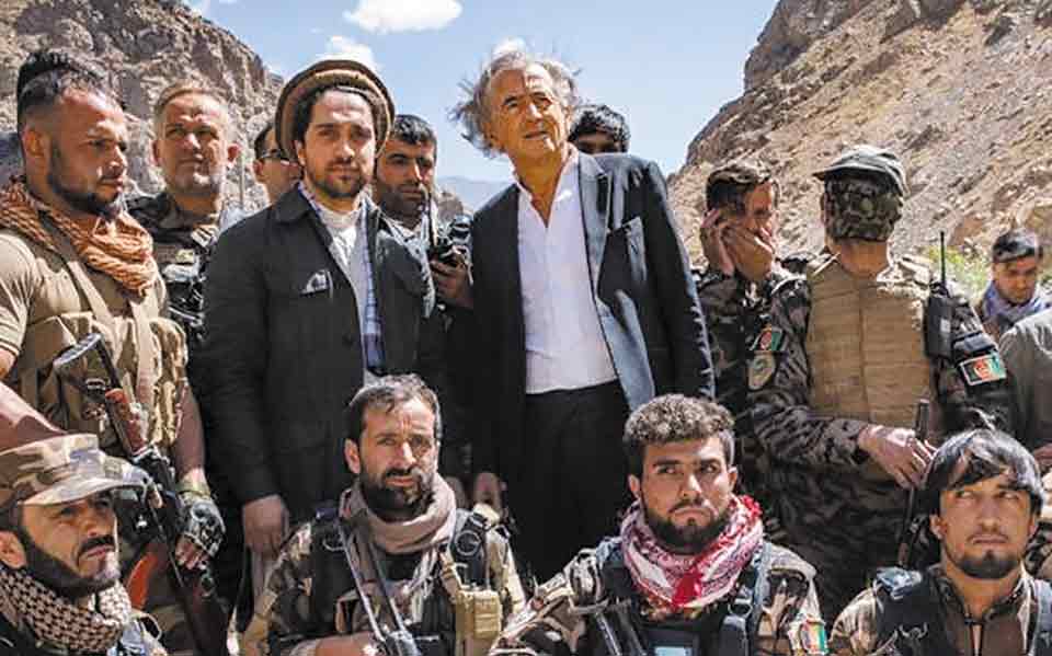 δεν-πρόκειται-να-παραδοθούμε-στους-τ-561473329