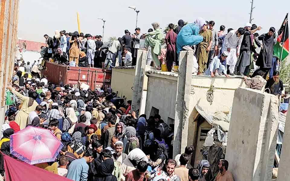 προειδοποίηση-των-ταλιμπάν-προς-τις-η-561473317