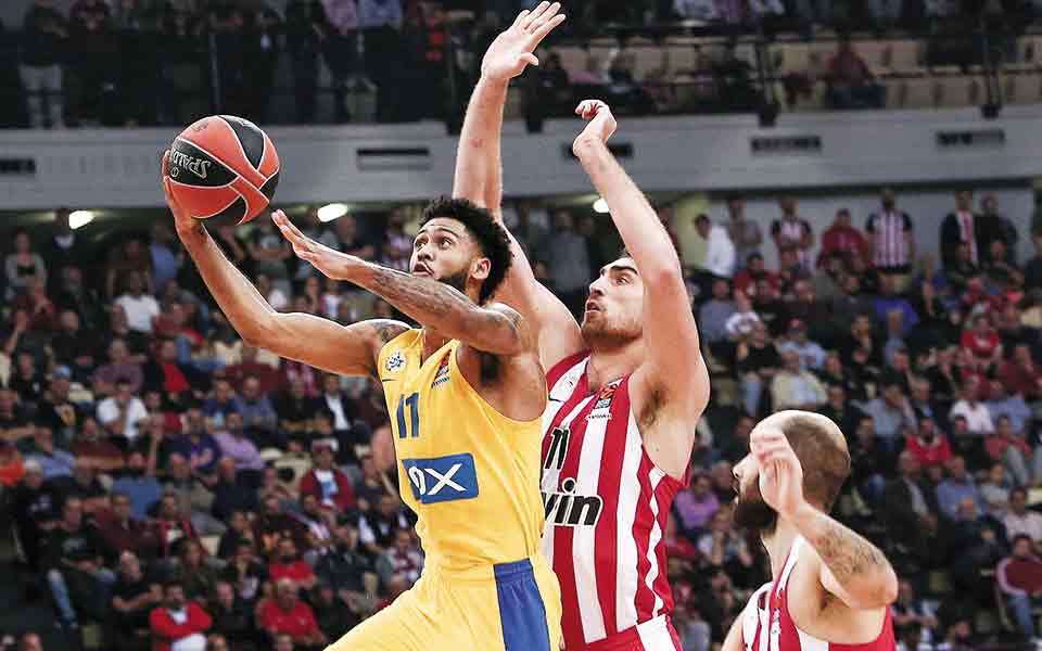 ανακοίνωσε-ντόρσεϊ-ο-ολυμπιακός-πρά-561473233