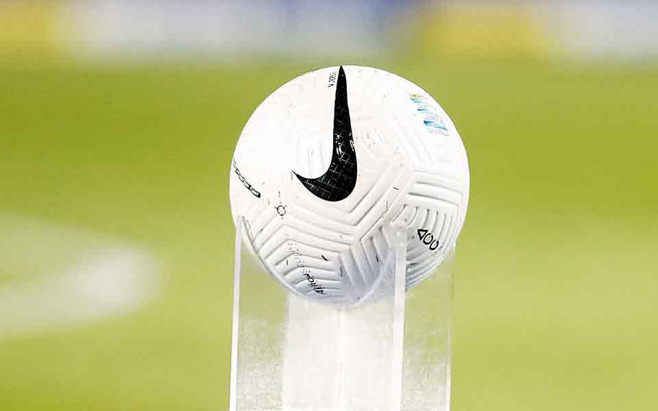 σέντρα-με-το-κουδούνι-561473221