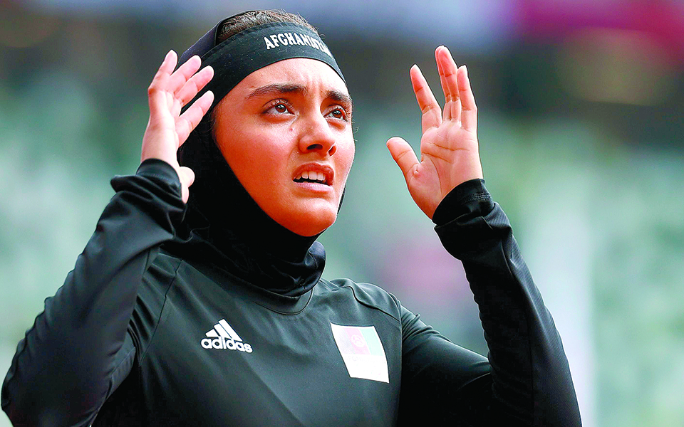 θέλουμε-ελευθερία-και-ειρήνη-561478360