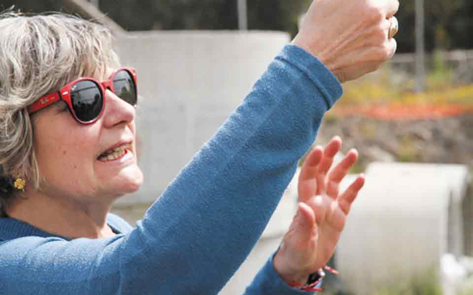 μια-ηφαιστειάδα-στη-νίσυρο-φέρνει-τ-561474019