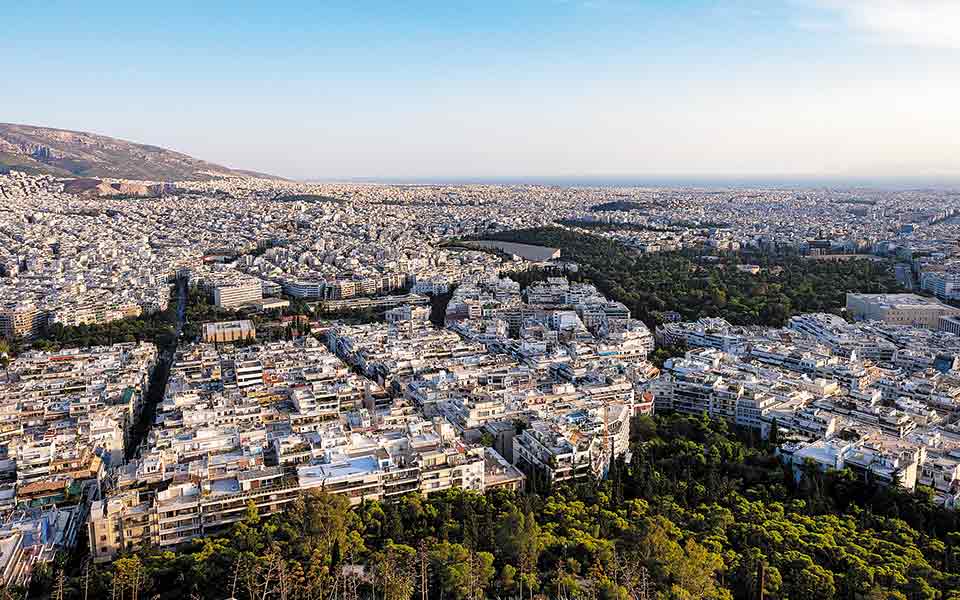 επιταχύνονται-οι-διαδικασίες-πλειστ-561473605