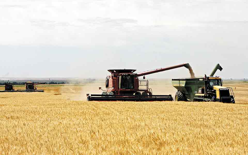 ερντογάν-συμφωνία-με-πούτιν-για-δωρεά-561473668