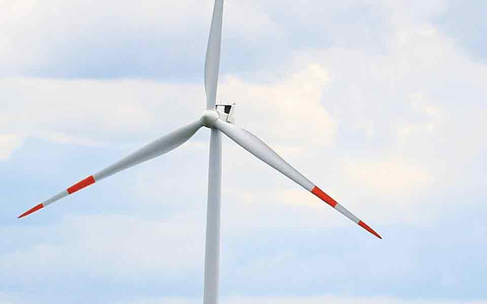 κονδύλια-55-δισ-ευρώ-από-τα-ευρωπαϊκά-τα-561473569